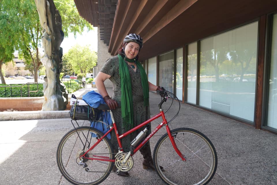 Cherie%20and%20her%201983%20Univega%2021%20speed.jpg