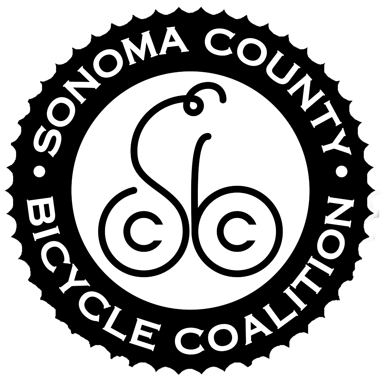 SCBC%20transparent.png